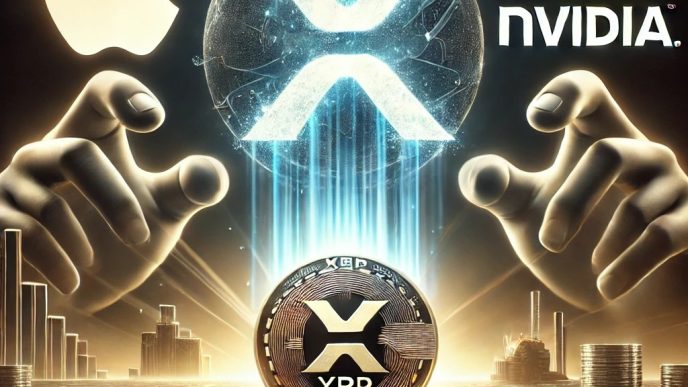 XRP