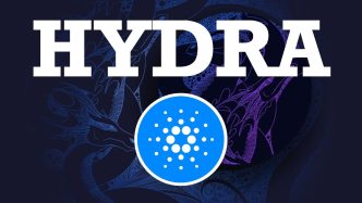 Hydra Outclasses Visa: Cardano Processes 2 Billion Transactions