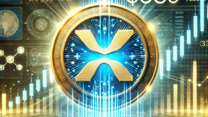 XRP