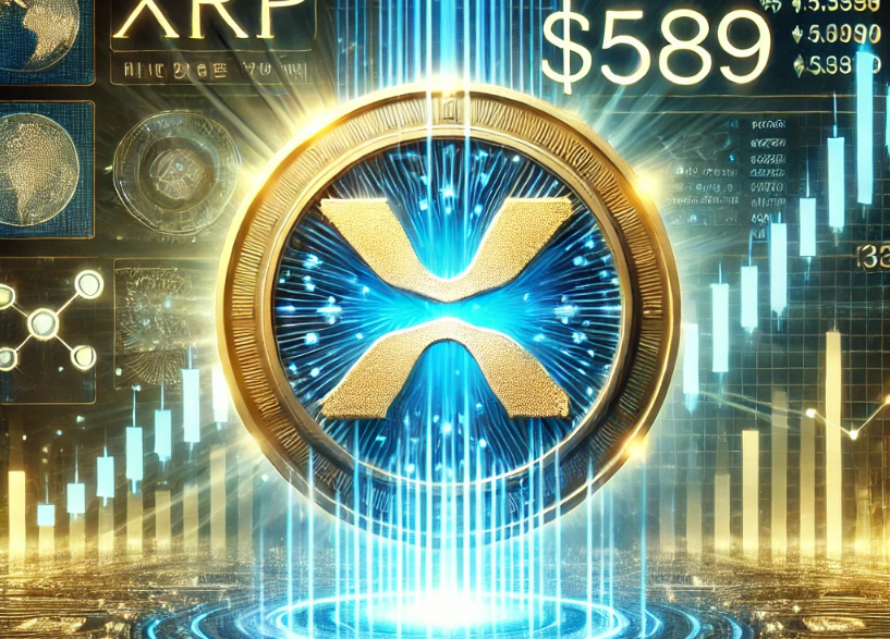 XRP