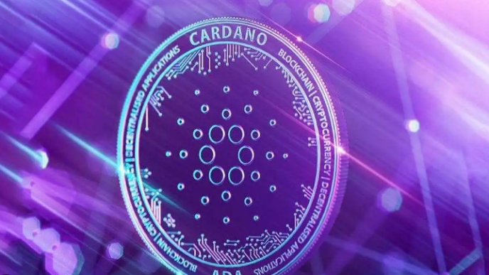 Cardano