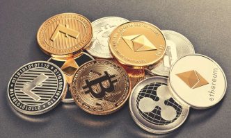 These Crashed Altcoins Have The Best Chance to Bounce Back: Santiment