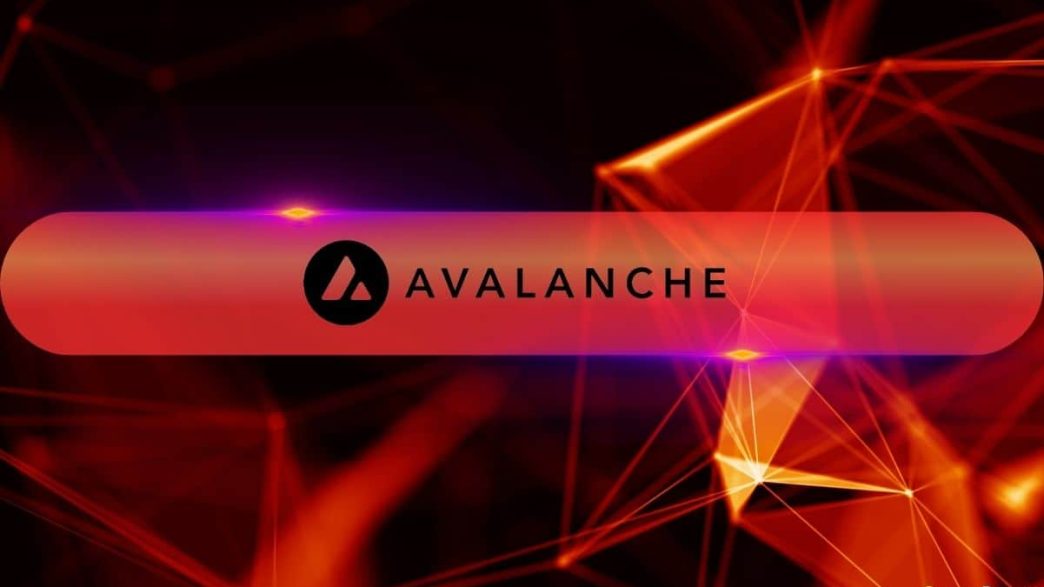 Everything You Need to Know About Avalanche9000 Network Upgrade with Etna on Mainnet