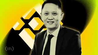 Binance 2024 Inflows Are Nearly 40% Higher Than 10 Closest Competitors