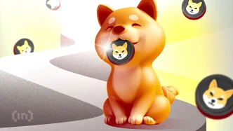 Shiba Inu (SHIB) Holders Resists Shakeout Despite 11% Price Dip