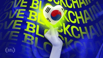 South Korea Delays Crypto Tax to 2027 Amid Global Reforms