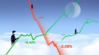 Base Outpaces Ethereum in User Growth as Crypto Market Evolves, New Report Reveals