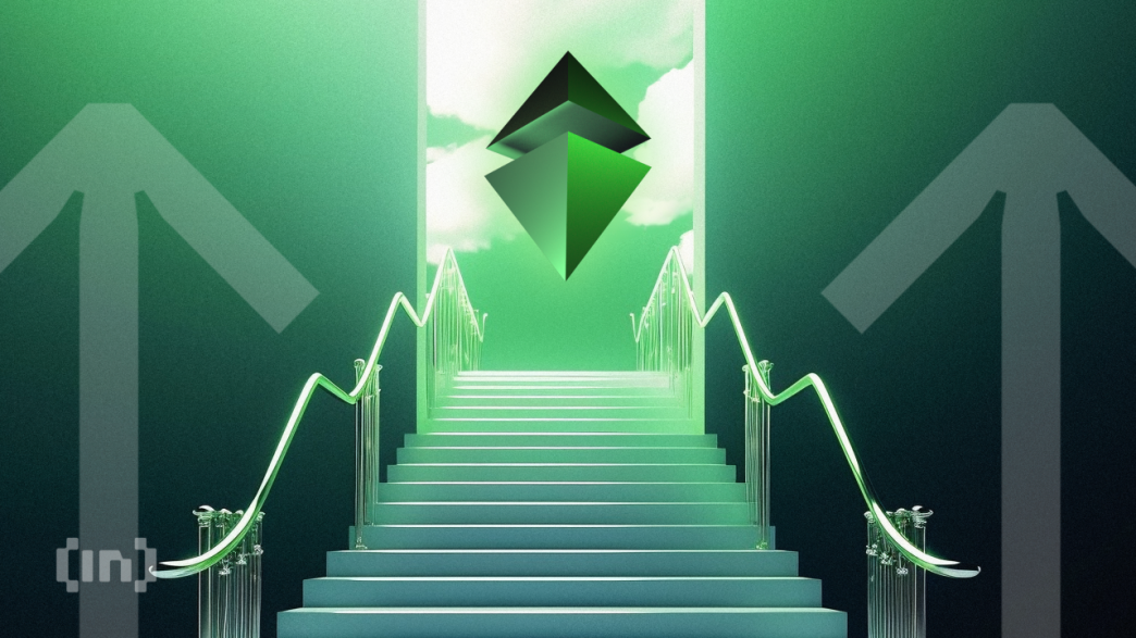 Ethereum (ETH) Tumbles 15%: Over $23 Billion in Unrealized Losses Trigger Sell-Off Fears