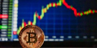 Bitcoin’s Record ATH Surge: Key Factors Behind the Rise and Future Predictions