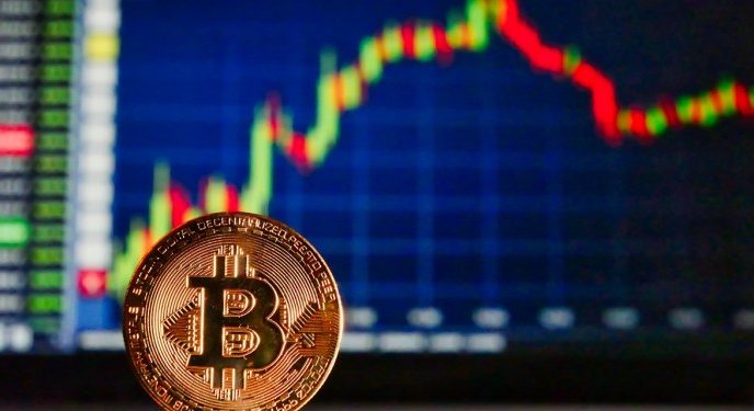 Bitcoin’s Record ATH Surge: Key Factors Behind the Rise and Future Predictions