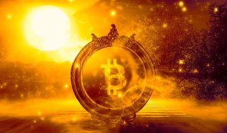 Trader Issues Bitcoin Alert, Warns BTC Could Drop Sharply if Critical Support Zone Crumbles – Here Is His Target