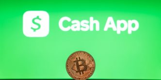 Cash App Has Dropped Its Zero Fee Bitcoin $Cashtag Transfers