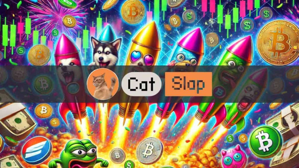 Meme Coin Prices Pumping - Pepe, Dogwifhat, PNUT, Catslap