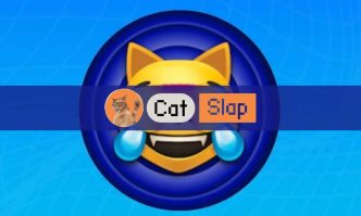 MOG Pumps 18%, Could Catslap be a Better Alternative?