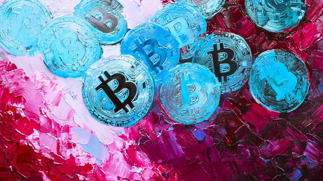 Strike CEO Says Bitcoin in Early Innings of Bull Run, Predicts BTC Could Skyrocket by up to 870% – Here’s Why