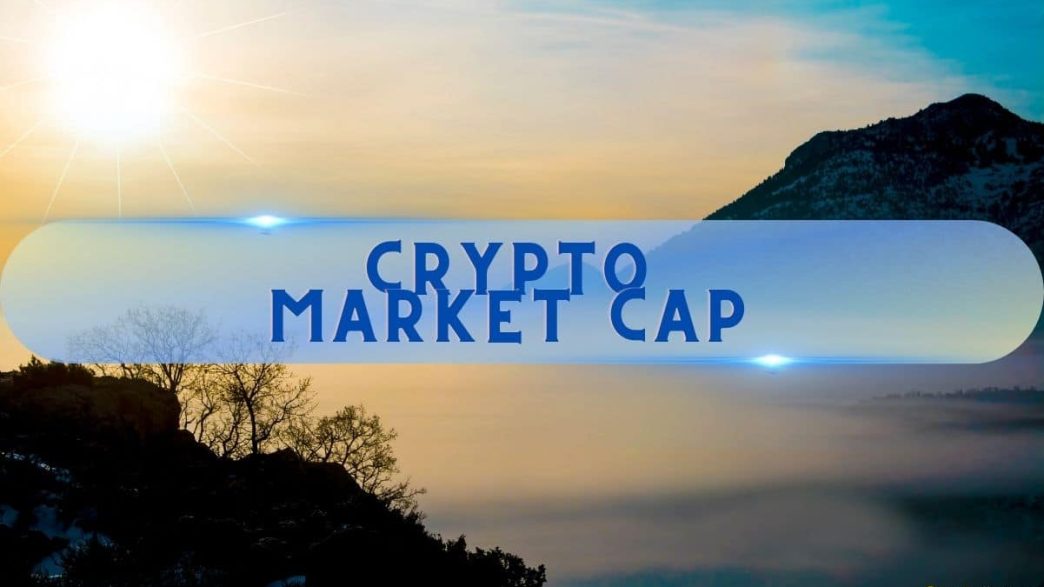 Altcoins Drive Crypto Market Cap to All-Time High Above $3.6 Trillion