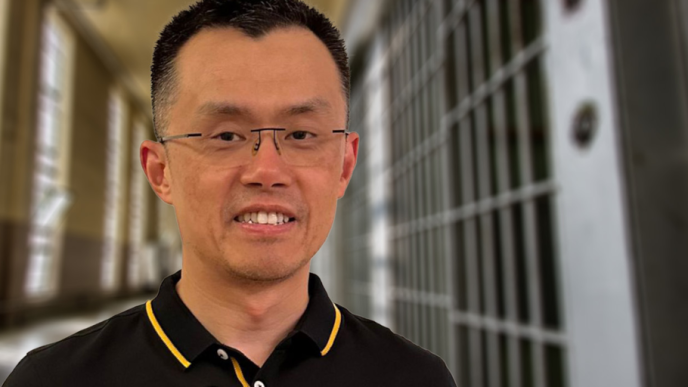 Would Donald Trump Pardon Former Binance CEO CZ?