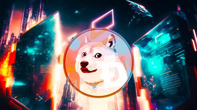 Analyst Says Dogecoin Parabolic Rally Will Test Your Patience, Sees Bitcoin Surging Amid Calls for Pullback