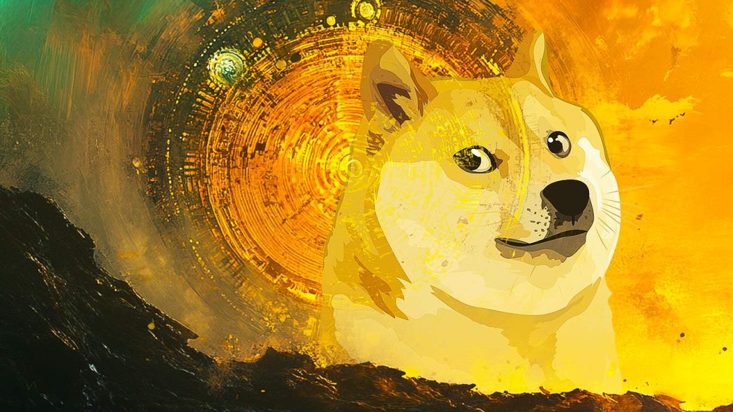 Analyst Says Dogecoin in Early Bull Market Stage, Sees DOGE Skyrocketing to Huge Target ‘If Things Go Wild’