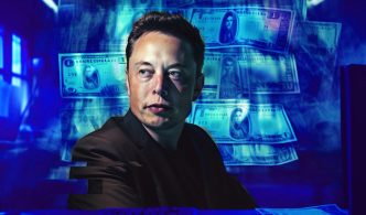 Man Loses £75,000 To Deepfake Elon Musk Investment Scheme: Report