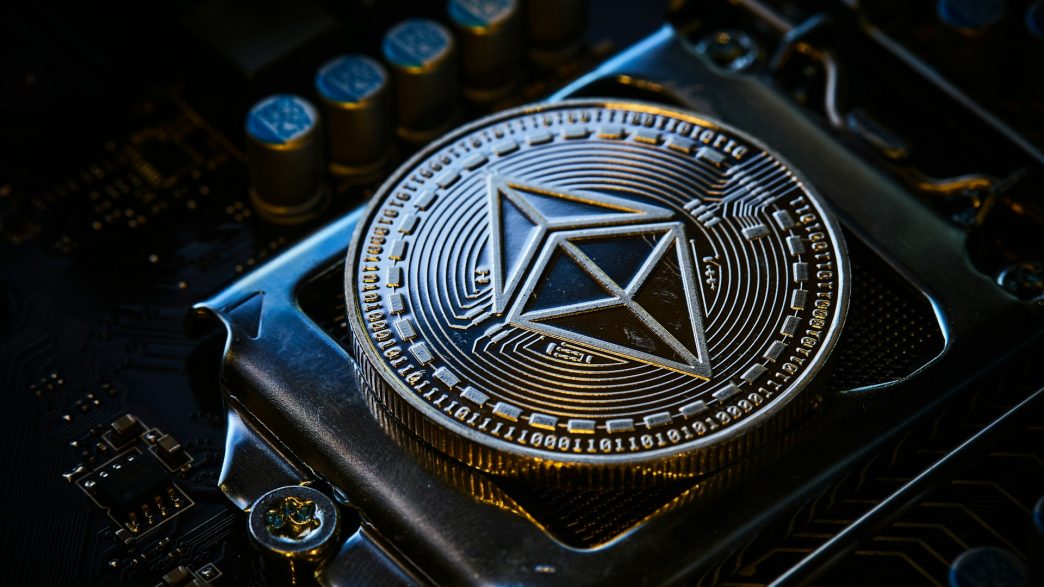 Ethereum Risk-Reward Ratio Is Now Attractive, Brokerage Firm Explains