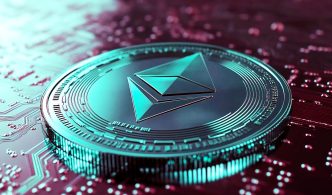 $725,000,000,000 Asset Manager Bernstein Says Ethereum Risk-To-Reward Looks Attractive for Four Reasons: Report