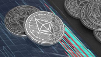 What Lies Ahead For ETH?