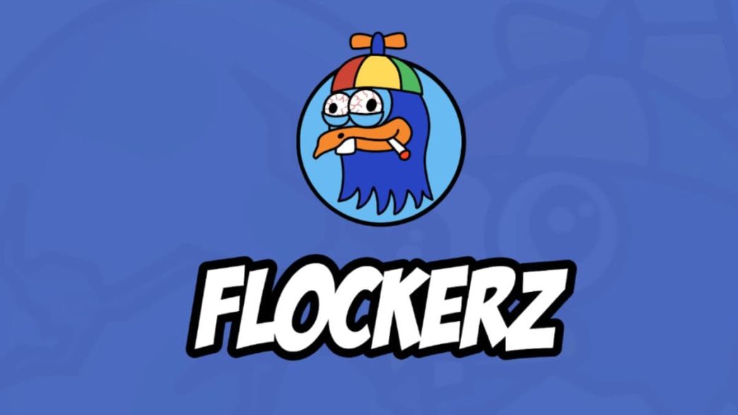 New Meme Coin Flockerz Hits $6M in Presale as Analyst Thinks FLOCK Might Explode