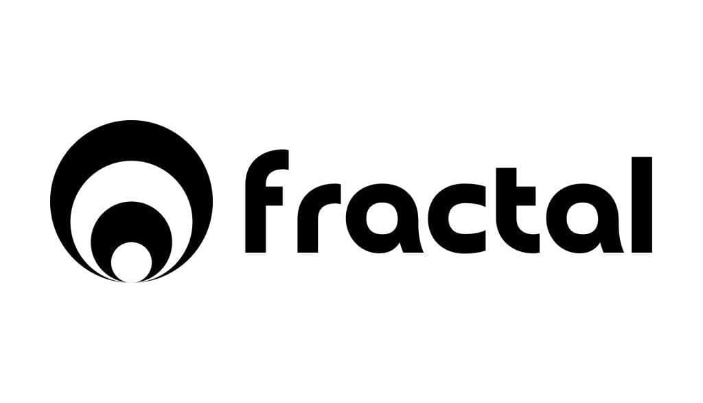 The Dai Lo Announces Acquisition of Fractal Network