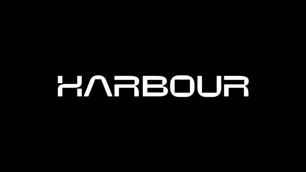 Harbour Teams with Velocity Labs to Launch Instant Stablecoin Payment Between EU Banks and Polkadot