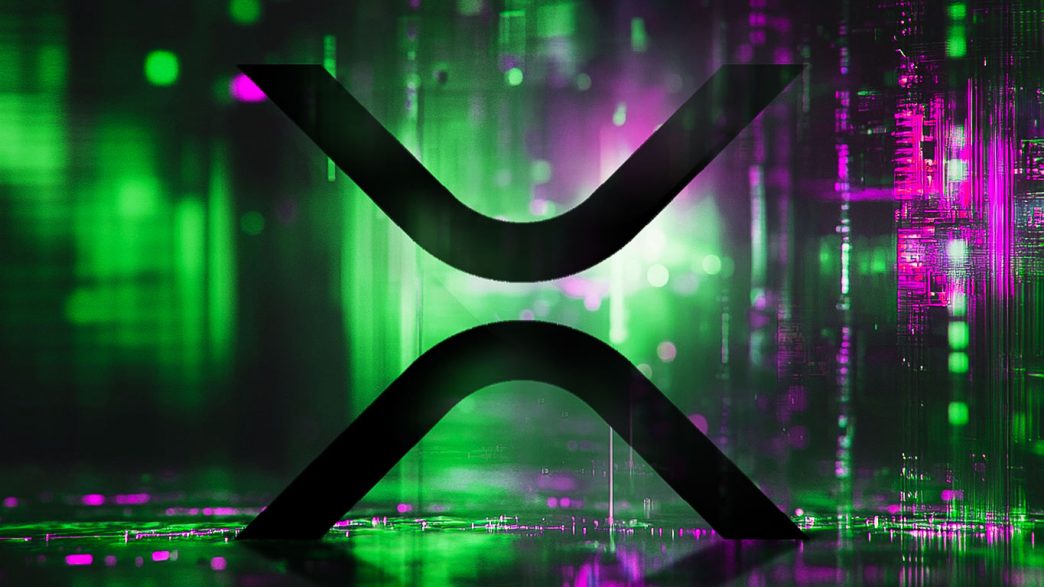 Analyst Unveils Huge Price Targets for XRP, Says Altcoin Looks Undervalued After Massive Breakout