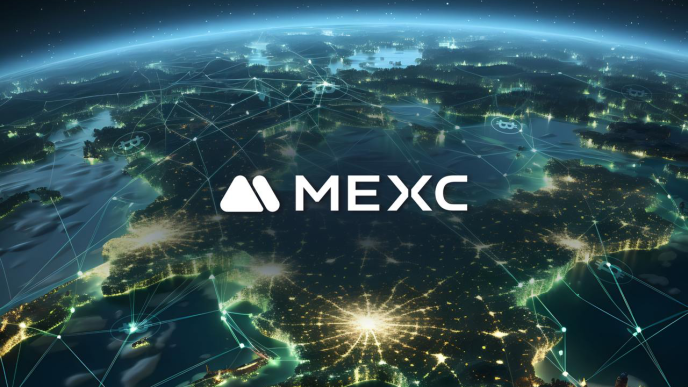 Mexc Grows Global Reach With 17 New Languages, Strengthening Its Presence in Emerging Markets