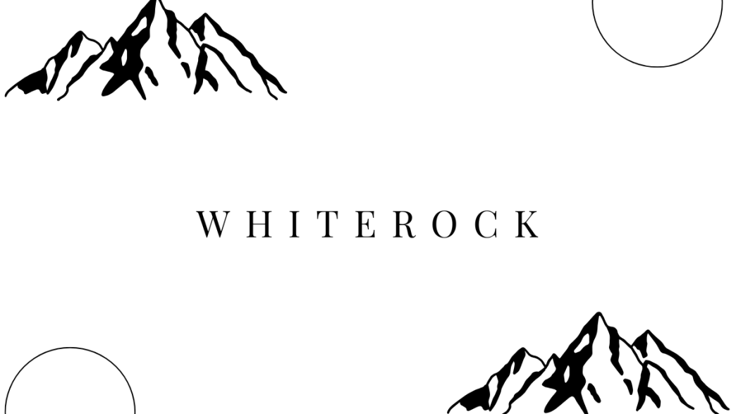 WhiteRock Launches Platform Tokenizing NYSE, Nasdaq, LSE Securities: Bridging Traditional Markets with DeFi For the First Time