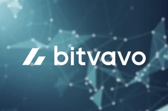 Bitvavo Is Once Again the Largest Eur-Spot Exchange Worldwide