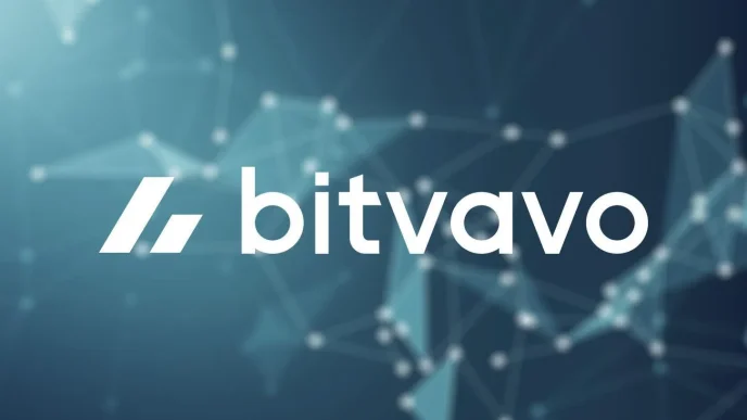 Bitvavo Is Once Again the Largest Eur-Spot Exchange Worldwide