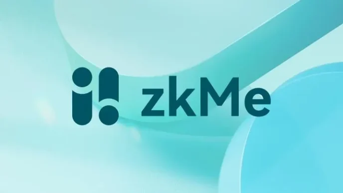 zkMe Network Celebrates Second Anniversary, Announces Strategic Ecosystem Rewards Program for 2025