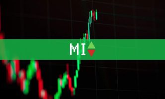 Meme Index Presale Raises $1 Million