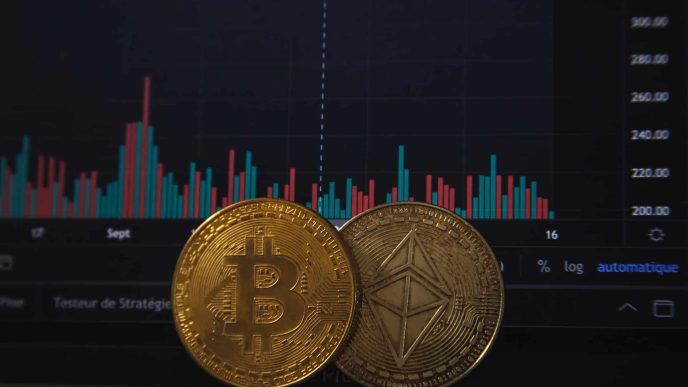 ETH Outpaces BTC in Long-Term Holder Retention Throughout 2024: ITB