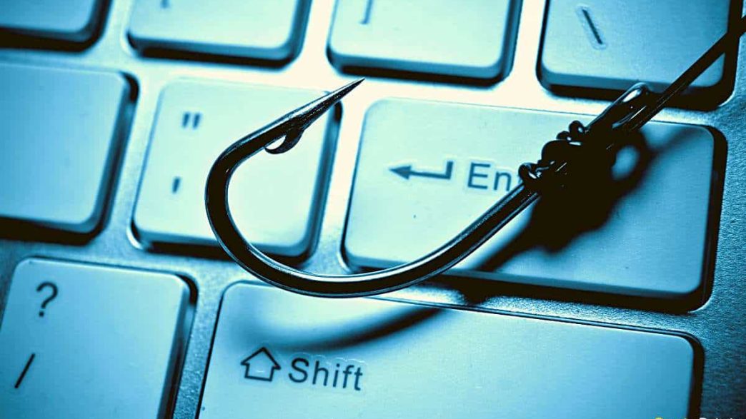 Crypto User Loses $300K in Phishing Scam via Malicious Work Meeting Link