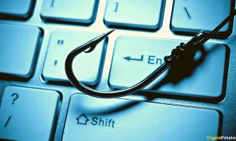 Crypto User Loses $300K in Phishing Scam via Malicious Work Meeting Link