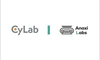 Anaxi Labs and Carnegie Mellon University’s CyLab Unveil a Breakthrough Proof System