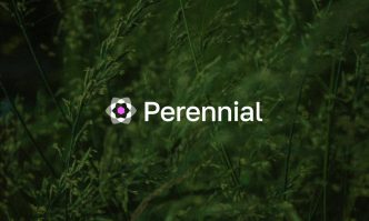 Perennial Unveils a Novel Intent Layer for Perpetuals