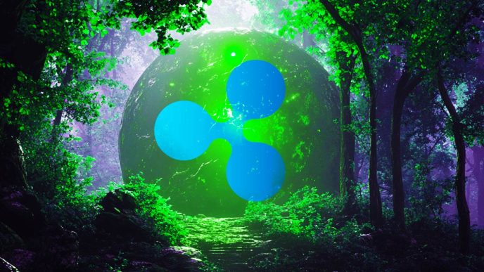 Ripple CEO Brad Garlinghouse Says Stablecoin RLUSD Has Received Final Approval From New York Regulators