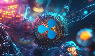 Ripple Stablecoin RLUSD May Experience Supply Shortages on Debut, Says XRP Co-Creator David Schwartz