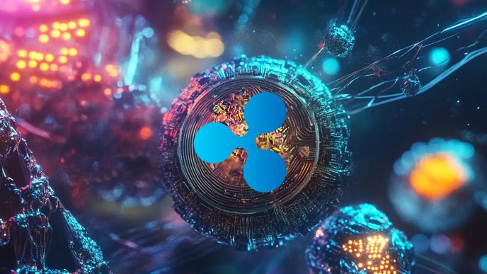 Ripple Stablecoin RLUSD May Experience Supply Shortages on Debut, Says XRP Co-Creator David Schwartz