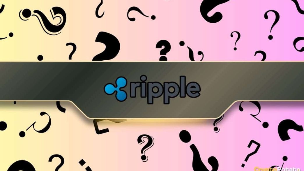 Ripple (XRP) Price Tanks 17% in 2 Days: Is the Top in For This Cycle?