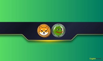 Can PEPE Surpass Shiba Inu by 2024's End? ChatGPT Answers