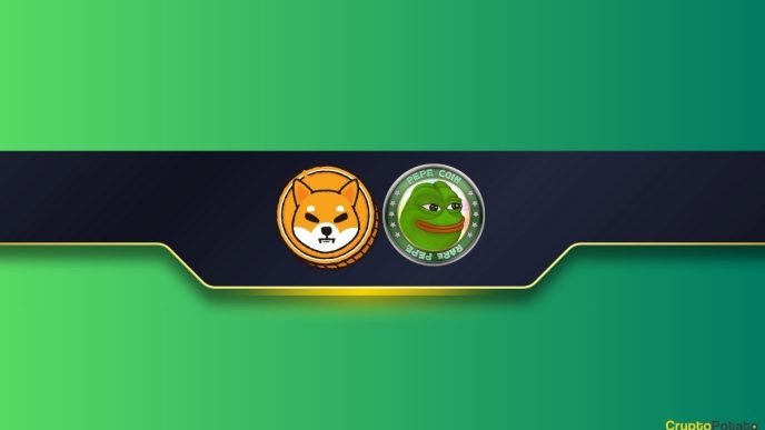 Can PEPE Surpass Shiba Inu by 2024's End? ChatGPT Answers