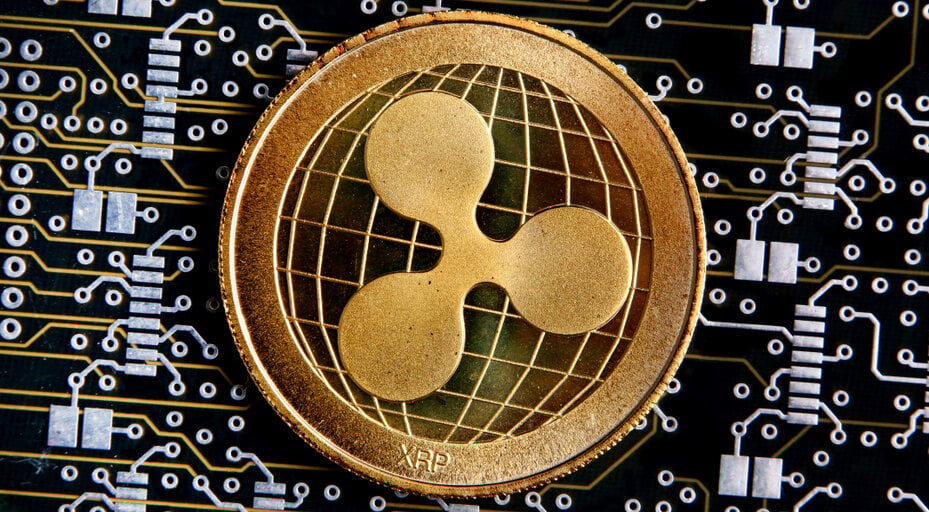 'Astonishing' XRP Surge Driven by Regulatory Hopes, ETF Speculation: Analysts