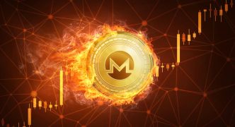 Monero Surges to Two-Year High of $211 as Privacy Coins Heat Up